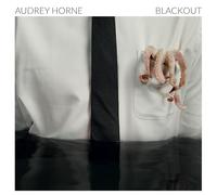 Blackout