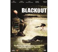 Blackout
