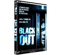 Blackout