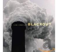 Blackout