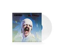 Blackout - Vinyle 33 Tours