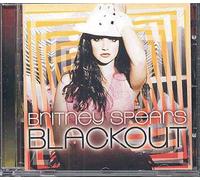 Blackout