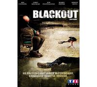 Blackout