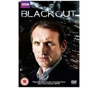 Blackout