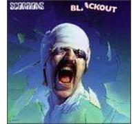 Blackout