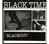 Blackout