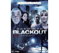 Blackout [ 2011 ] Extended Edition