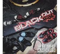 Blackout Area - Wir Sind Anders [Import]
