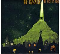 Blackout - Best in Town [Import]