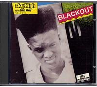 Blackout - Blackout