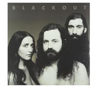Blackout - Blackout