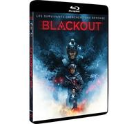 Blackout - Blu-Ray
