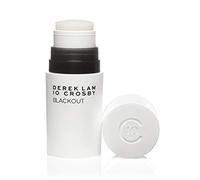 Blackout by Derek Lam for Women - 0.12 oz Solid Perfume