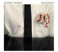 Blackout CD
