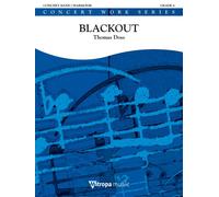 Blackout / Conducteur