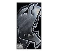 Blackout [DVD]