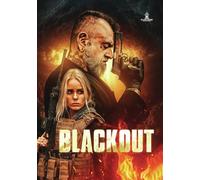 Blackout [DVD]