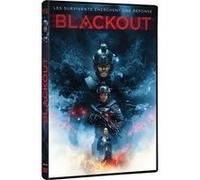 Blackout DVD E
