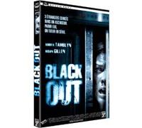 Blackout DVD G