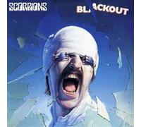 BMG – Blackout