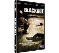 Blackout E