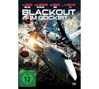 Blackout im Cockpit-Todesflug 415 [Import]