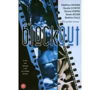 Blackout [Import]