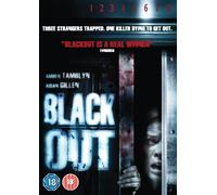 Blackout [Import anglais]
