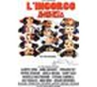 Blackout In Autostrada (Le Grand Embouteillage)