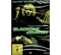 Blackout Journey