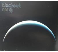 Blackout - Mr. D.J. [Import]