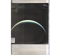 Blackout - Mr. D.J. [Import]