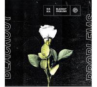 Blackout Problems Dark (Vinyl)