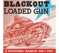Blackout - Split