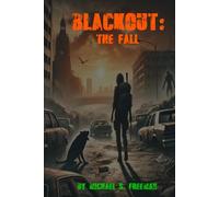 Blackout: The Fall