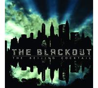 Blackout, The - The Beijing Cocktail [Import]