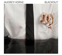 Blackout – Vinyle – Universal Music Group