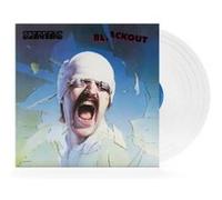 Blackout – Vinyle 33 Tours – BMG