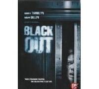 BLACKOUT-VN G