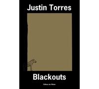 Blackouts