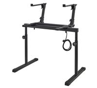 BLACKPANTHERSYSTEM BLACKPANTHERSYSTEM Cedro S