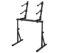 BLACKPANTHERSYSTEM BLACKPANTHERSYSTEM Para Plus