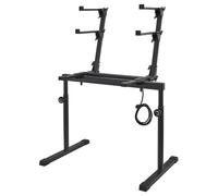 BLACKPANTHERSYSTEM BLACKPANTHERSYSTEM Para S