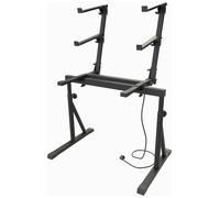 BLACKPANTHERSYSTEM BLACKPANTHERSYSTEM Para S Plus