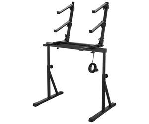 BLACKPANTHERSYSTEM BLACKPANTHERSYSTEM Para S Plus