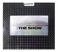 Blackpink - 2021: the.. -Photoboo-