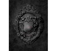 BLACKPINK 2ème mini album KILL THIS LOVE NOIR CD + P.livre + carte + paroles ...