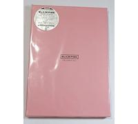 The Album Japanese Version B