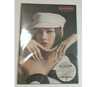 Blackpink - Album -Jp Version- -Ltd-