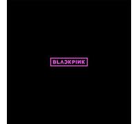 Blackpink - Blackpink